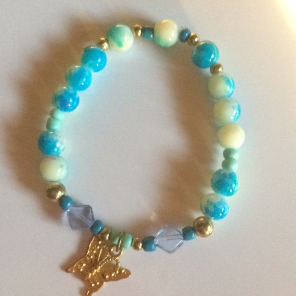 Bracelet set - Picture 3 of 4